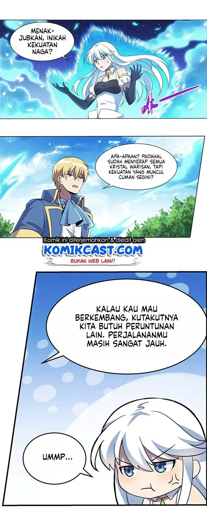 image-komik-the-demon-king-who-lost-his-job-chapter-74-2/33