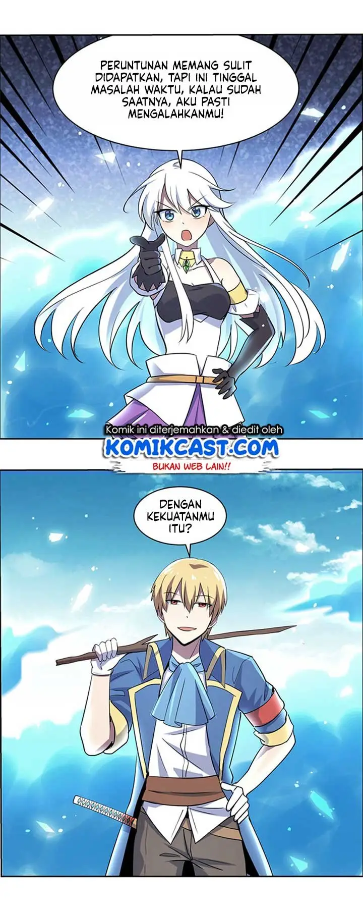 image-komik-the-demon-king-who-lost-his-job-chapter-74-3/33