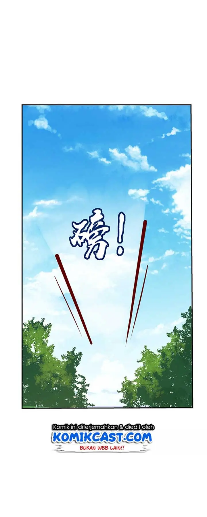 image-komik-the-demon-king-who-lost-his-job-chapter-74-5/33