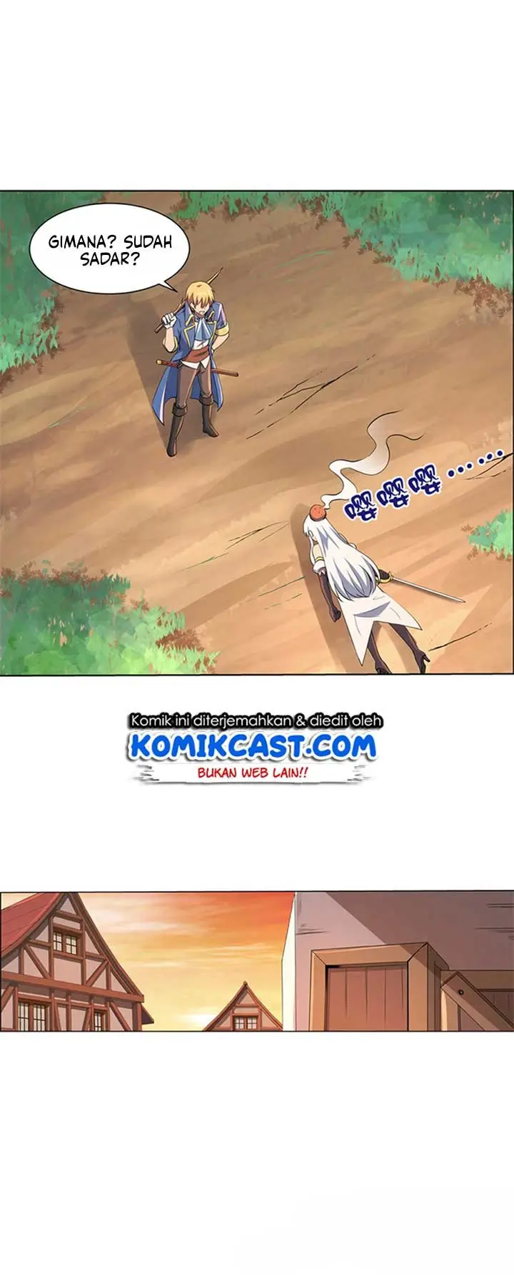 image-komik-the-demon-king-who-lost-his-job-chapter-74-6/33