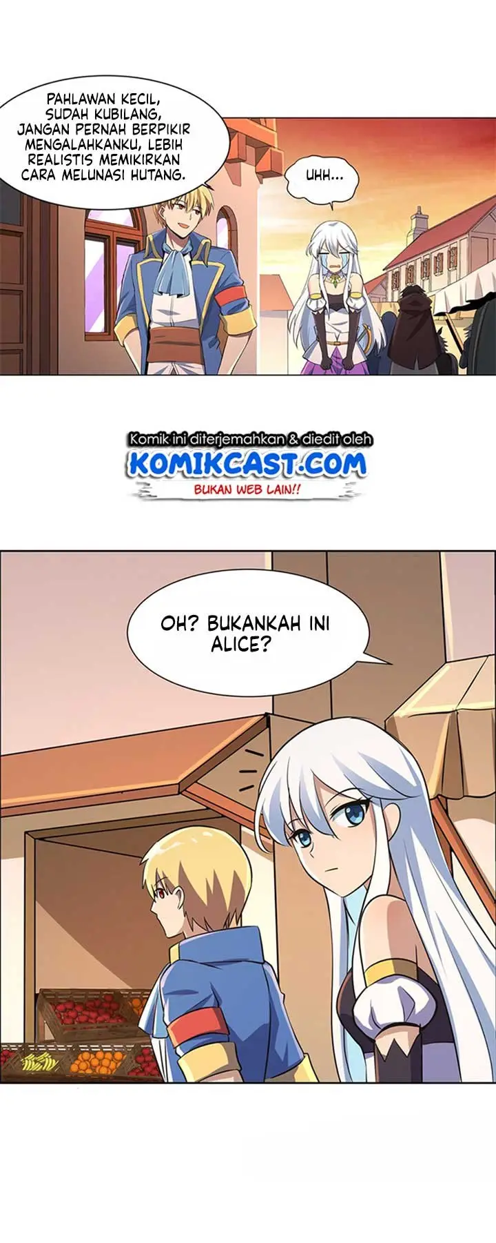 image-komik-the-demon-king-who-lost-his-job-chapter-74-7/33