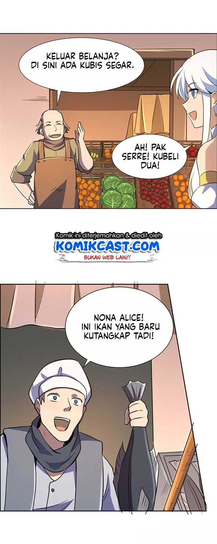 image-komik-the-demon-king-who-lost-his-job-chapter-74-8/33