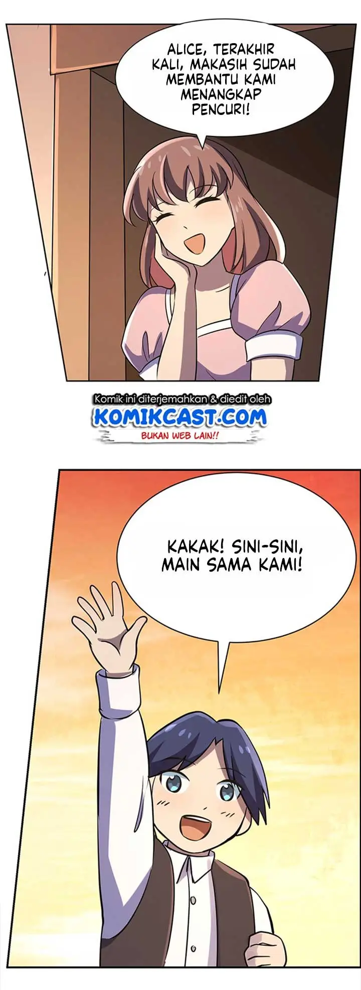 image-komik-the-demon-king-who-lost-his-job-chapter-74-9/33