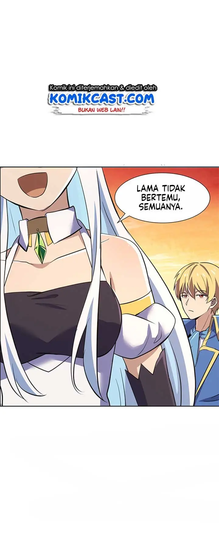 image-komik-the-demon-king-who-lost-his-job-chapter-74-10/33