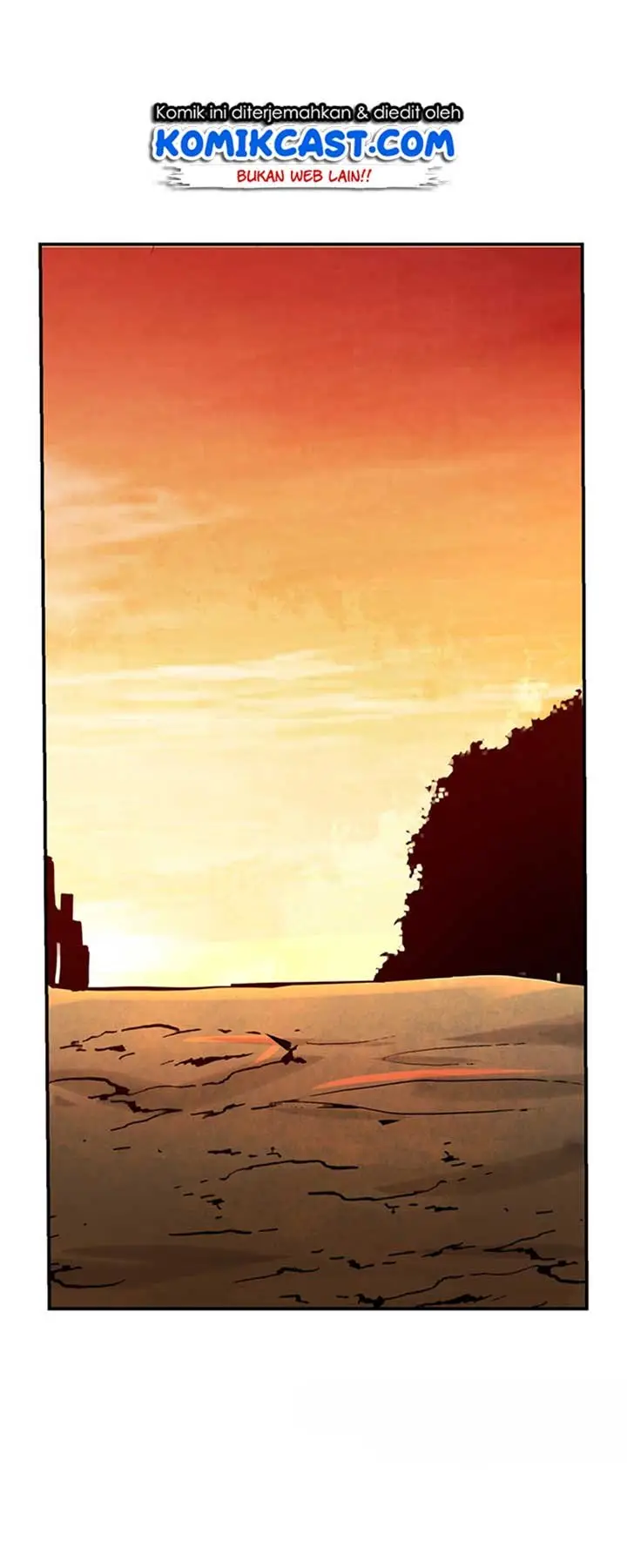 image-komik-the-demon-king-who-lost-his-job-chapter-74-11/33