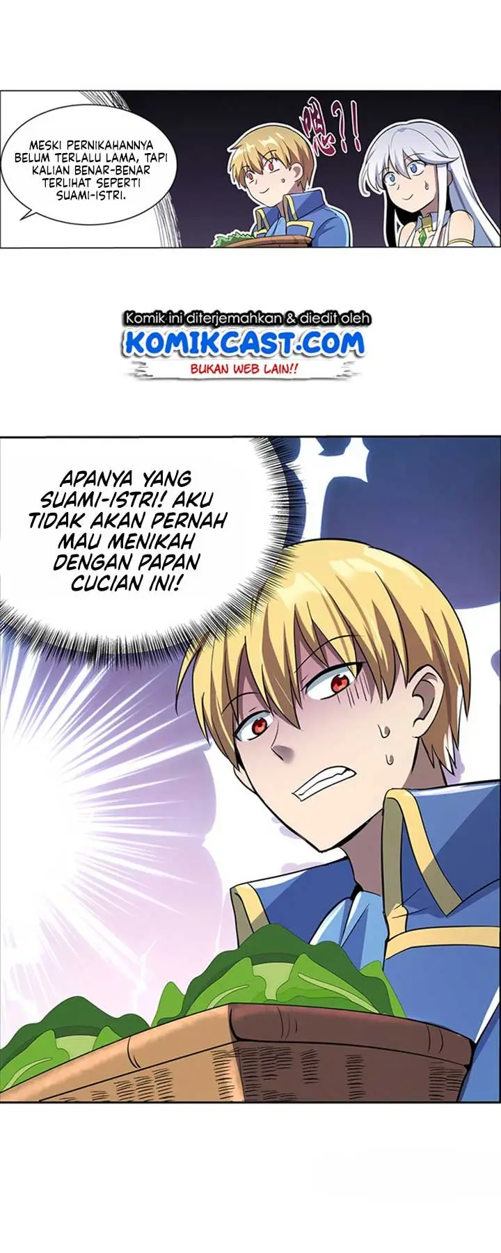 image-komik-the-demon-king-who-lost-his-job-chapter-74-15/33