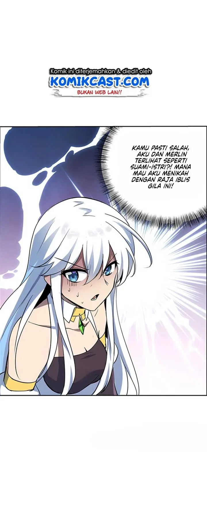 image-komik-the-demon-king-who-lost-his-job-chapter-74-16/33
