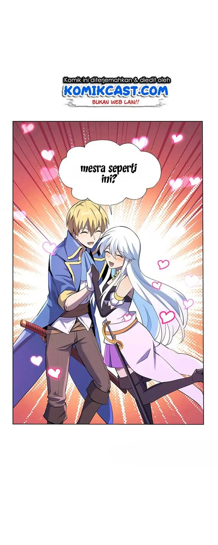 image-komik-the-demon-king-who-lost-his-job-chapter-74-18/33