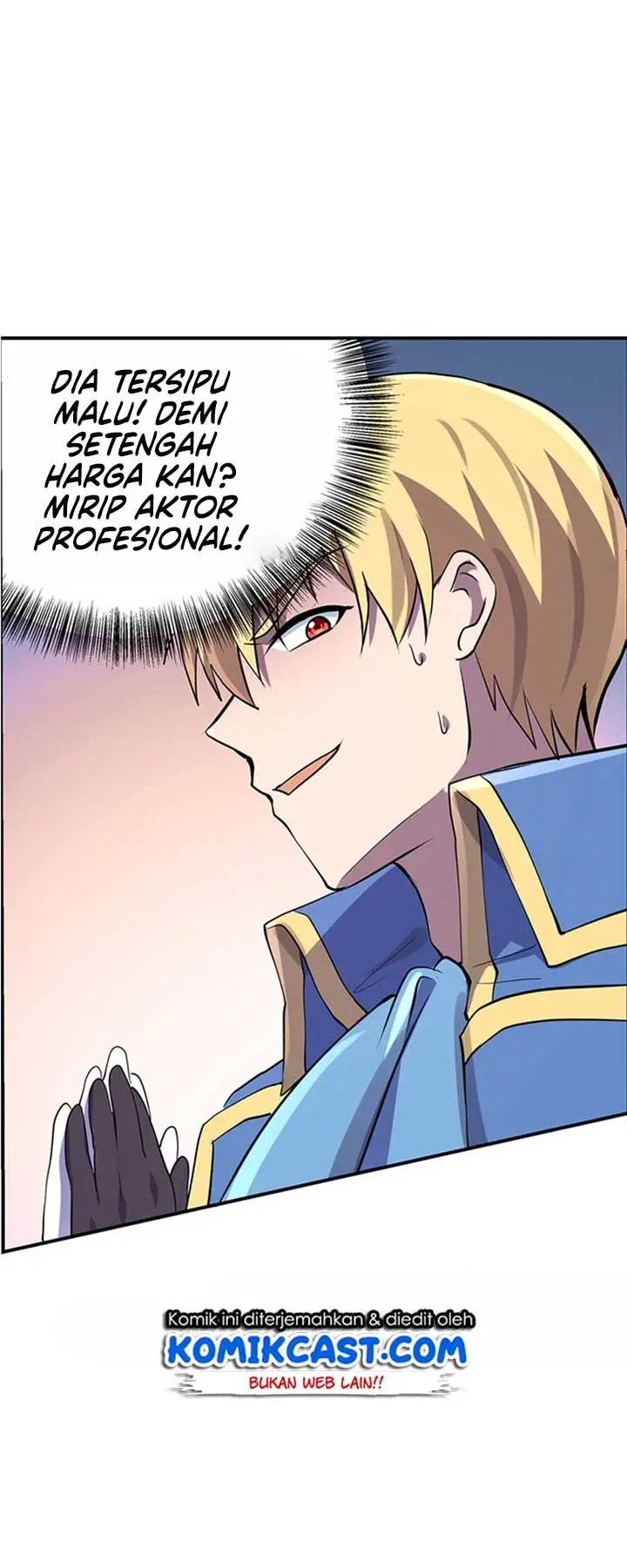 image-komik-the-demon-king-who-lost-his-job-chapter-74-19/33