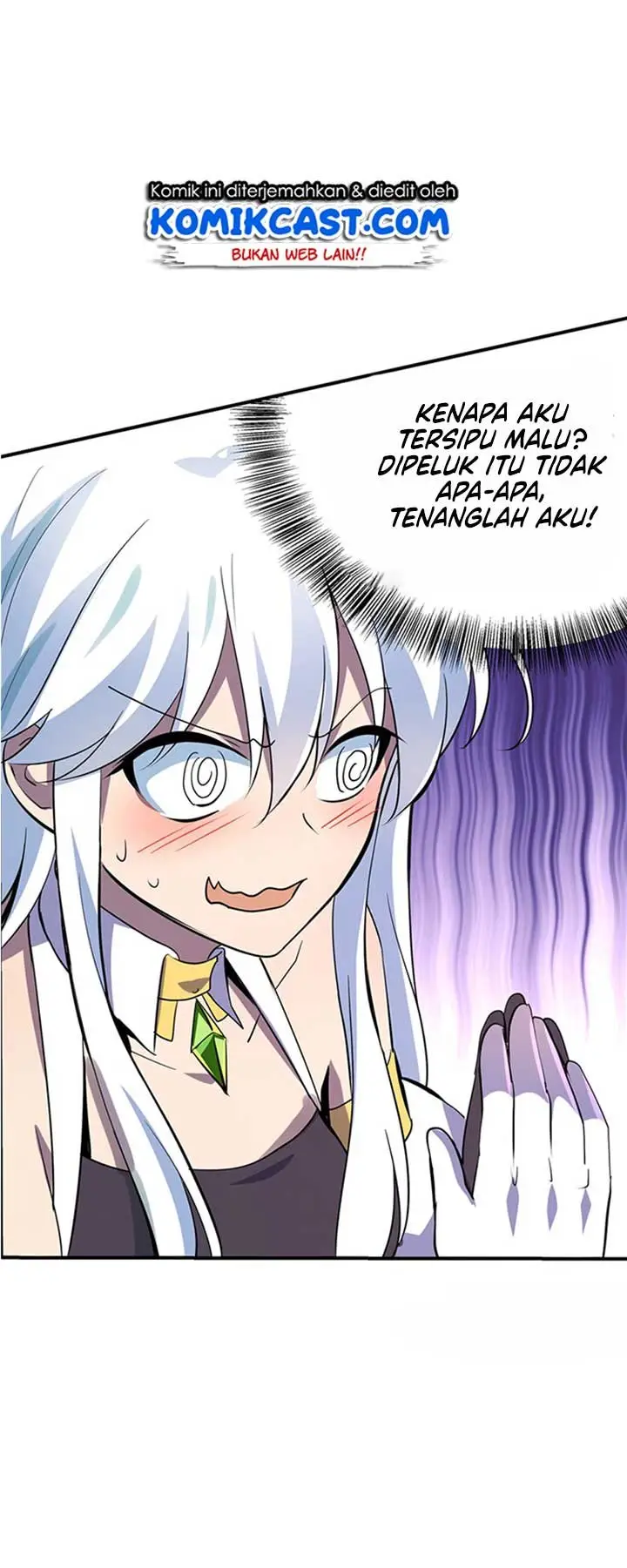 image-komik-the-demon-king-who-lost-his-job-chapter-74-20/33