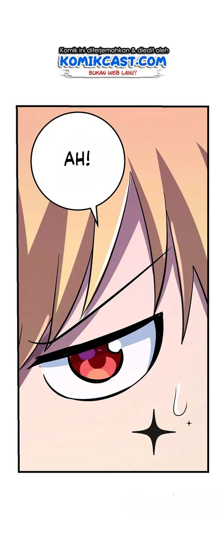 image-komik-the-demon-king-who-lost-his-job-chapter-74-22/33