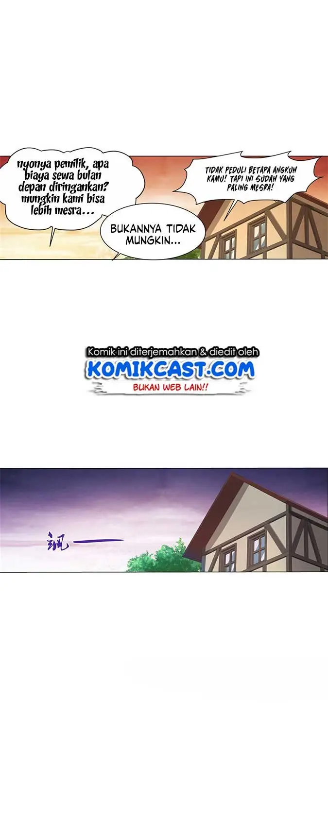 image-komik-the-demon-king-who-lost-his-job-chapter-74-23/33