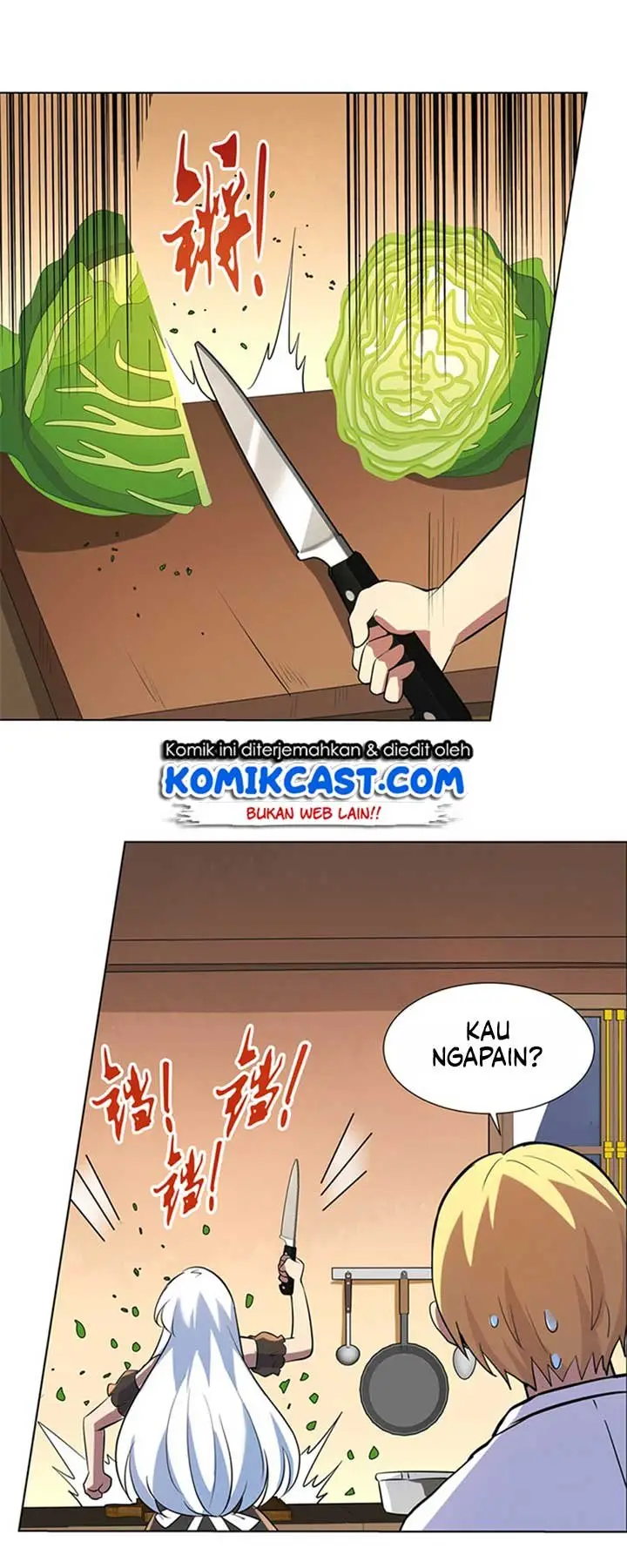 image-komik-the-demon-king-who-lost-his-job-chapter-74-26/33