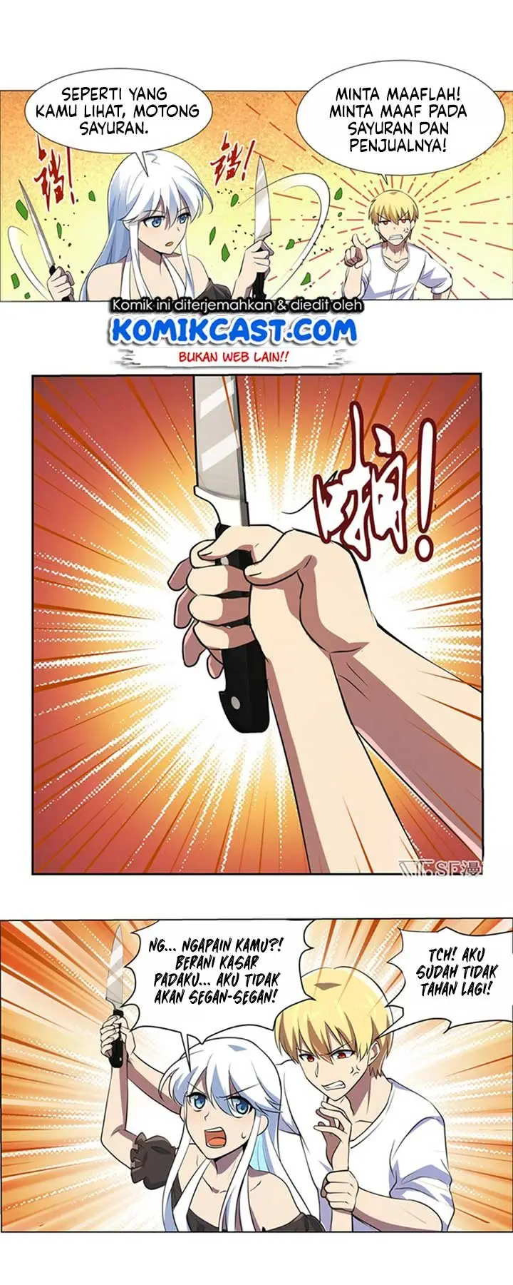 image-komik-the-demon-king-who-lost-his-job-chapter-74-27/33