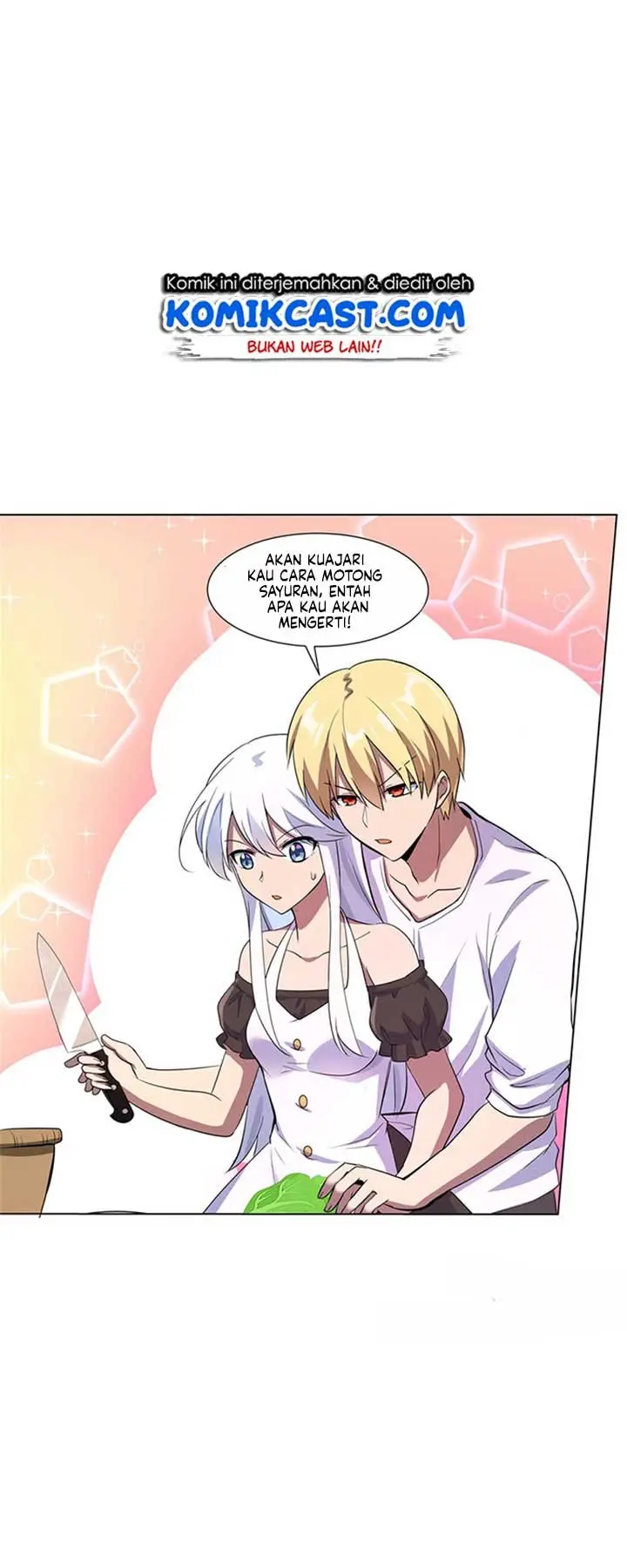 image-komik-the-demon-king-who-lost-his-job-chapter-74-28/33