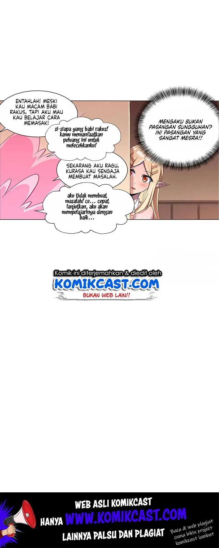image-komik-the-demon-king-who-lost-his-job-chapter-74-30/33