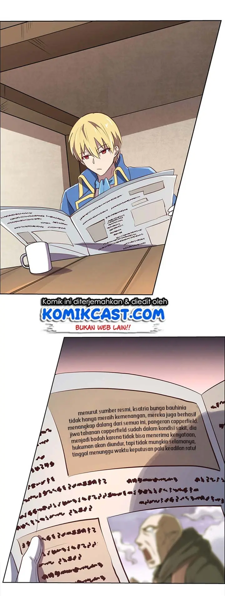 image-komik-the-demon-king-who-lost-his-job-chapter-75-3/35