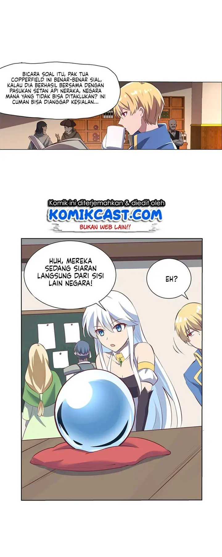 image-komik-the-demon-king-who-lost-his-job-chapter-75-4/35