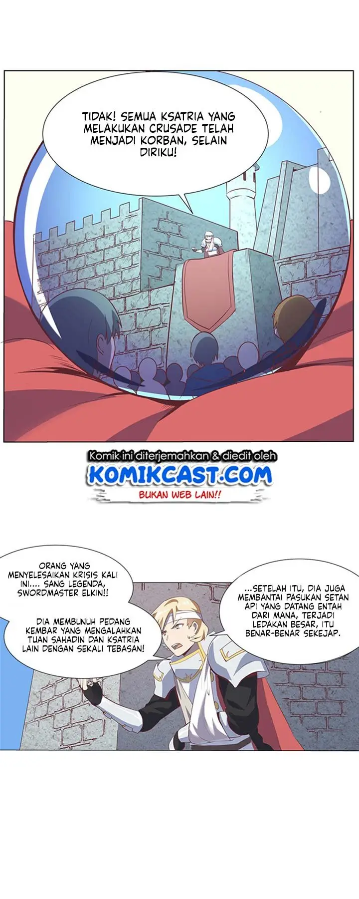 image-komik-the-demon-king-who-lost-his-job-chapter-75-5/35
