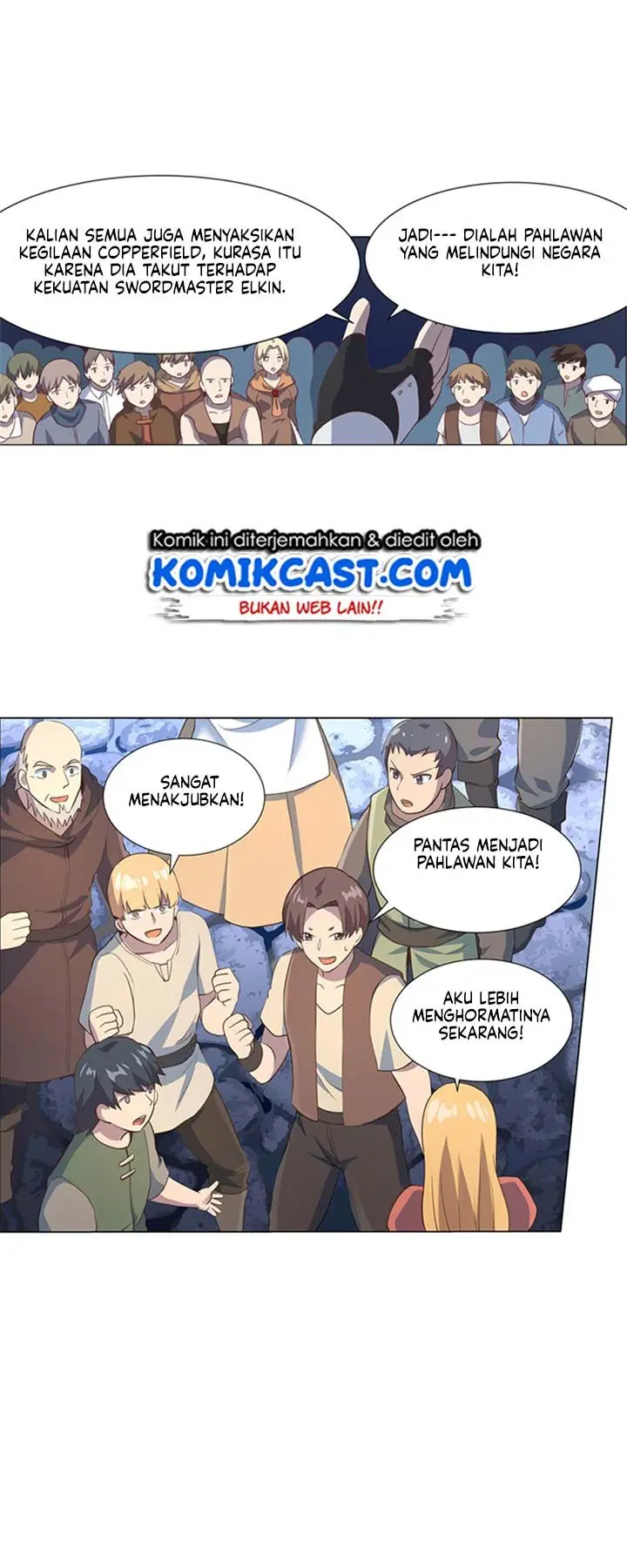 image-komik-the-demon-king-who-lost-his-job-chapter-75-6/35