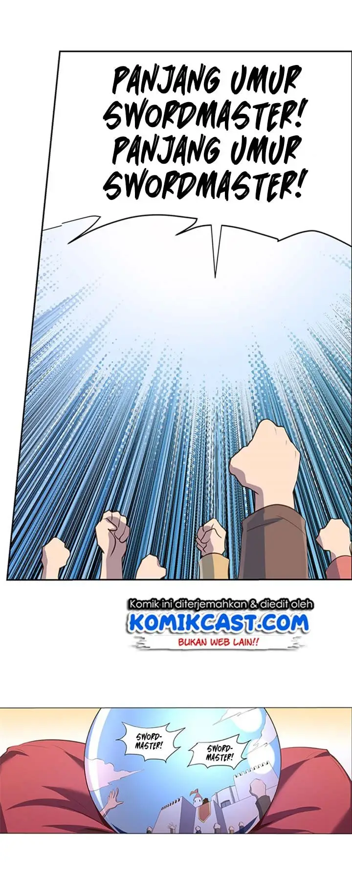 image-komik-the-demon-king-who-lost-his-job-chapter-75-7/35