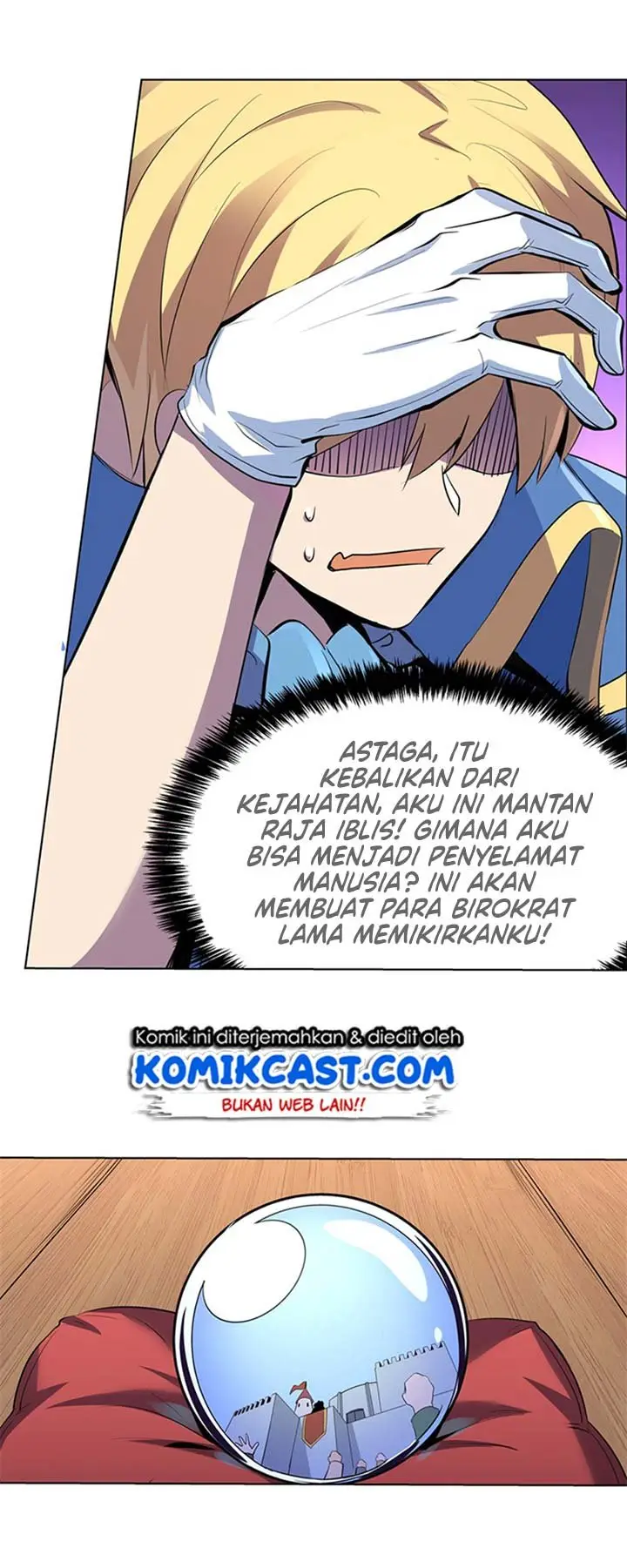 image-komik-the-demon-king-who-lost-his-job-chapter-75-9/35