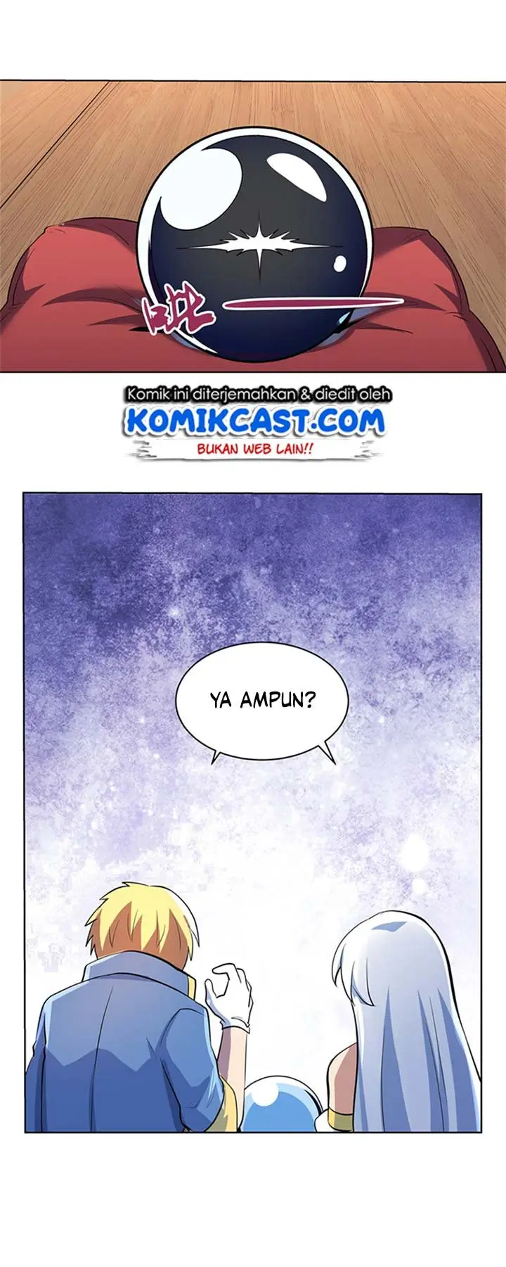 image-komik-the-demon-king-who-lost-his-job-chapter-75-10/35