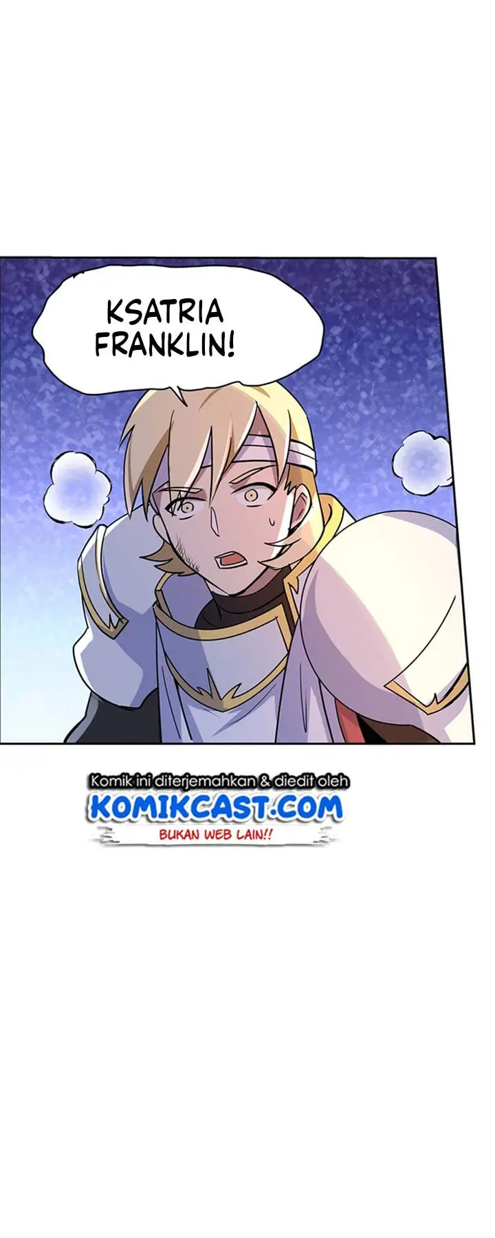 image-komik-the-demon-king-who-lost-his-job-chapter-75-12/35