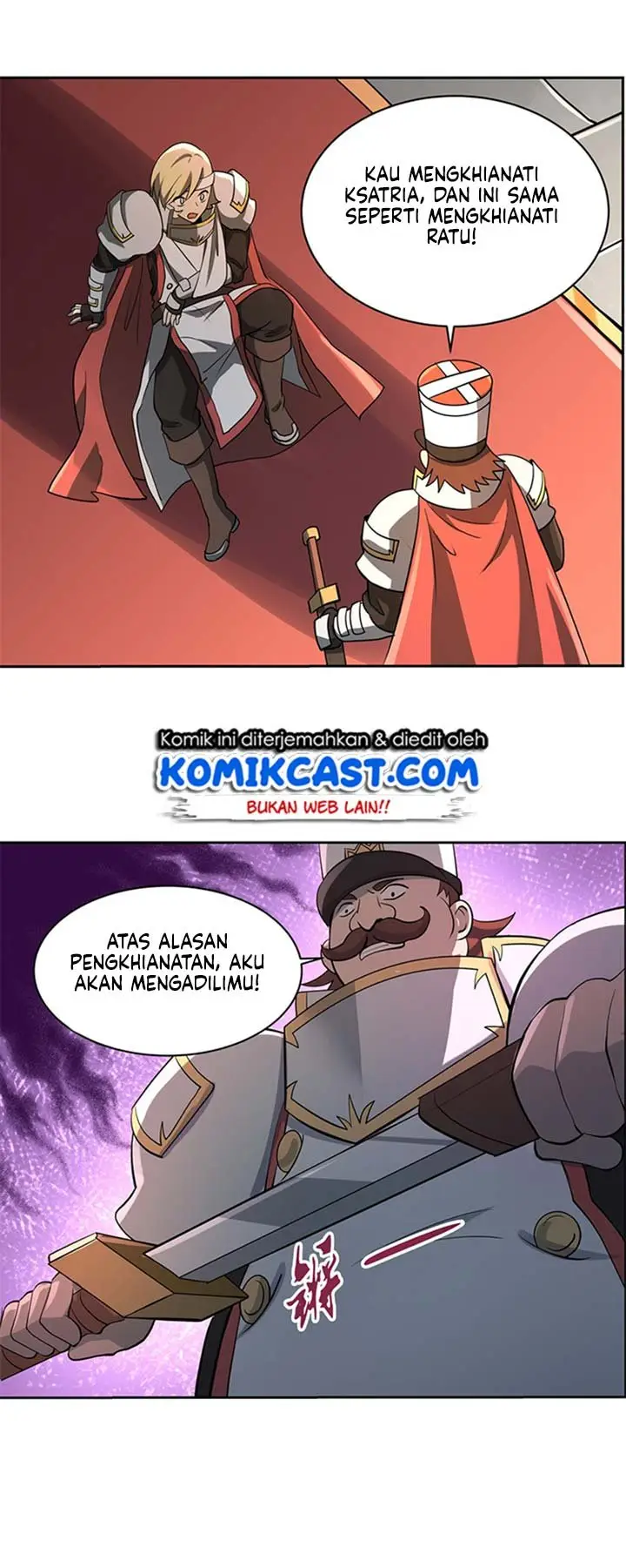 image-komik-the-demon-king-who-lost-his-job-chapter-75-14/35