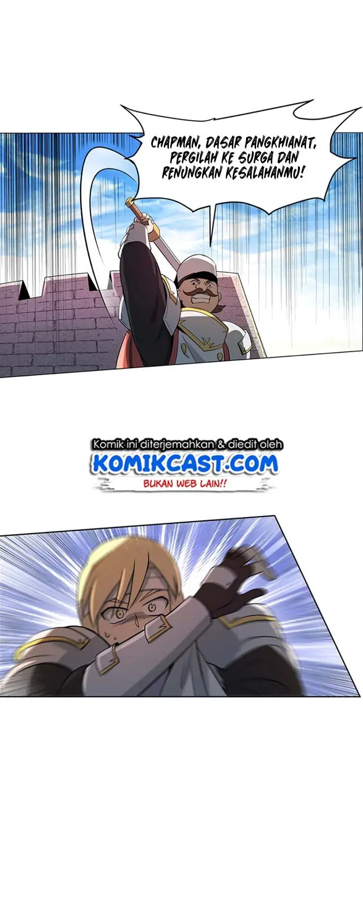 image-komik-the-demon-king-who-lost-his-job-chapter-75-15/35