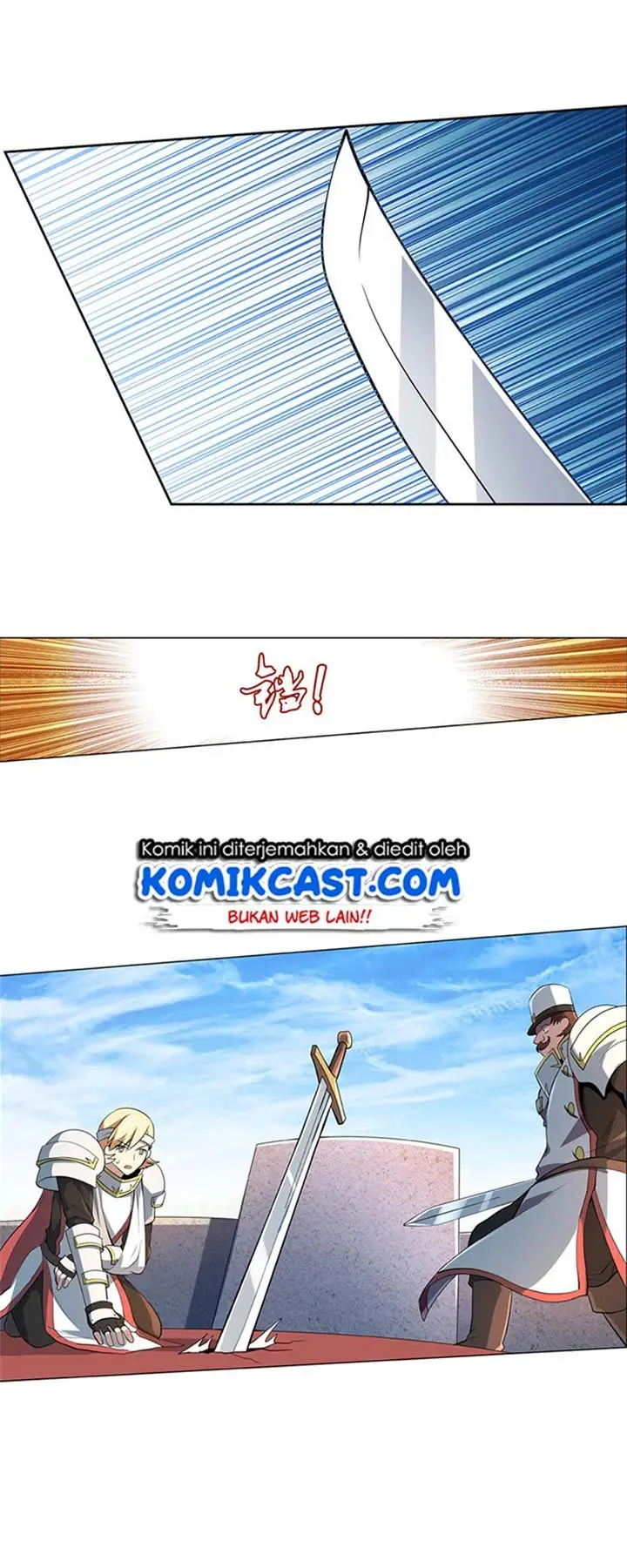 image-komik-the-demon-king-who-lost-his-job-chapter-75-16/35
