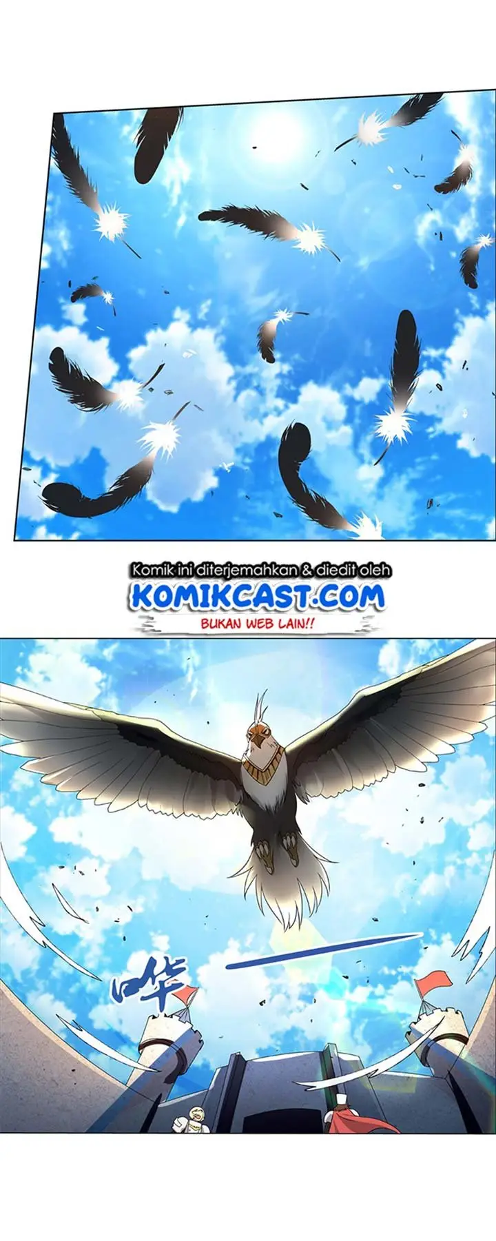 image-komik-the-demon-king-who-lost-his-job-chapter-75-18/35