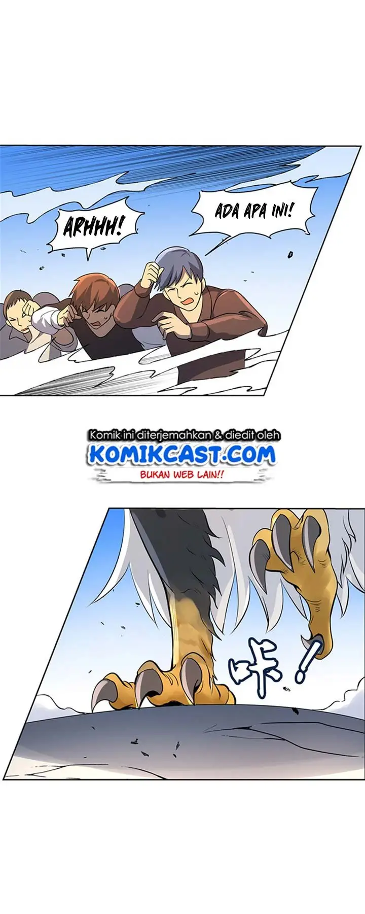 image-komik-the-demon-king-who-lost-his-job-chapter-75-19/35