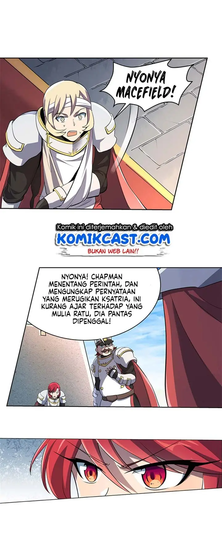 image-komik-the-demon-king-who-lost-his-job-chapter-75-23/35
