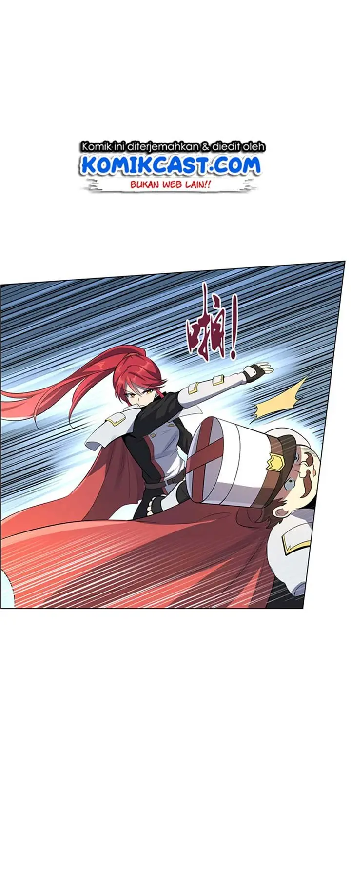image-komik-the-demon-king-who-lost-his-job-chapter-75-24/35