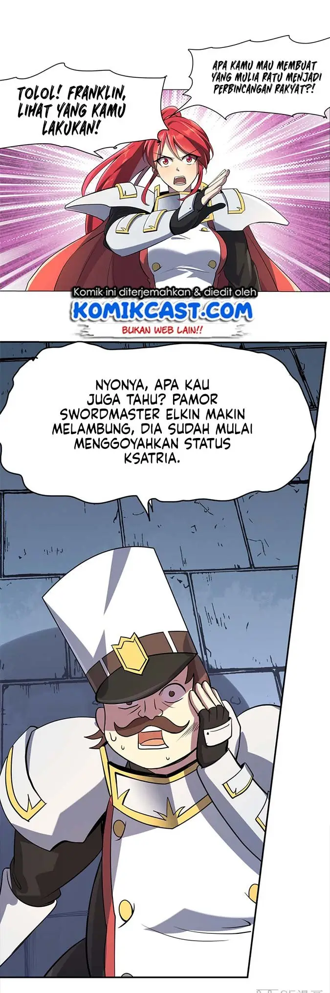 image-komik-the-demon-king-who-lost-his-job-chapter-75-26/35