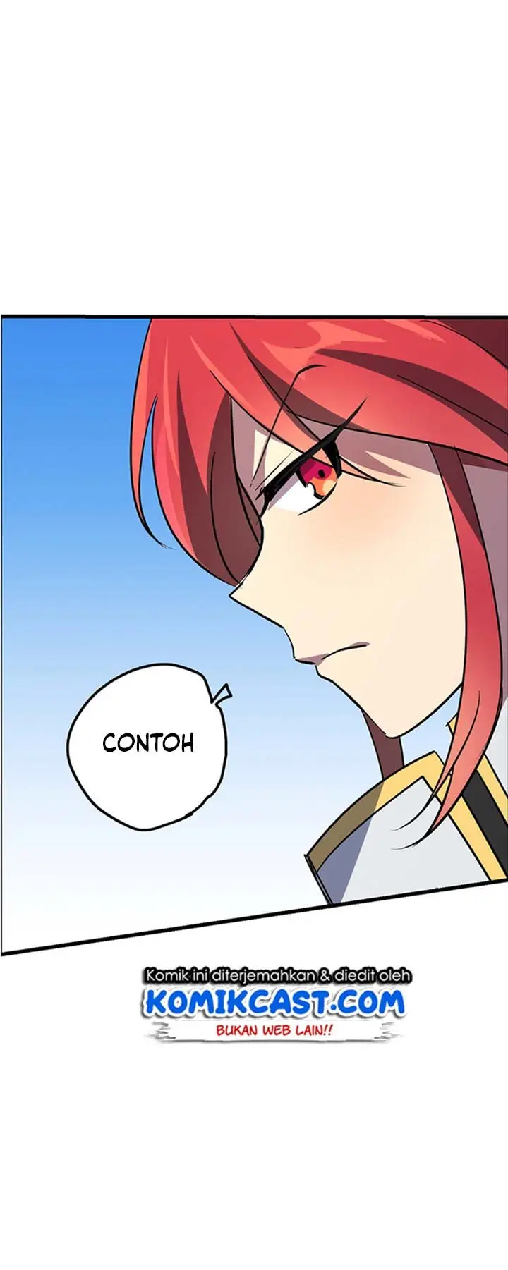 image-komik-the-demon-king-who-lost-his-job-chapter-75-28/35