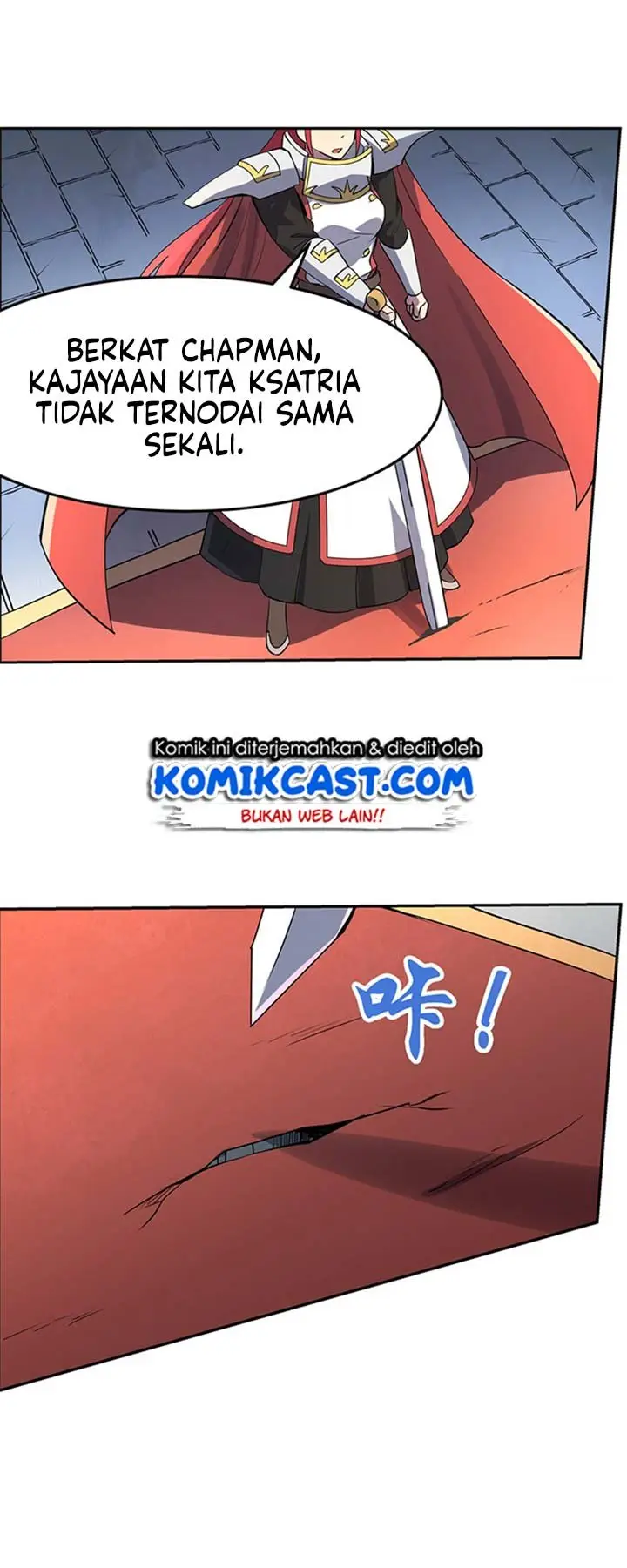 image-komik-the-demon-king-who-lost-his-job-chapter-75-30/35