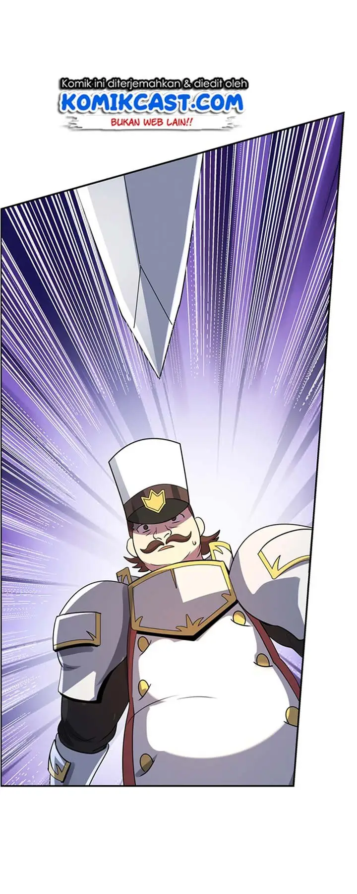 image-komik-the-demon-king-who-lost-his-job-chapter-75-31/35