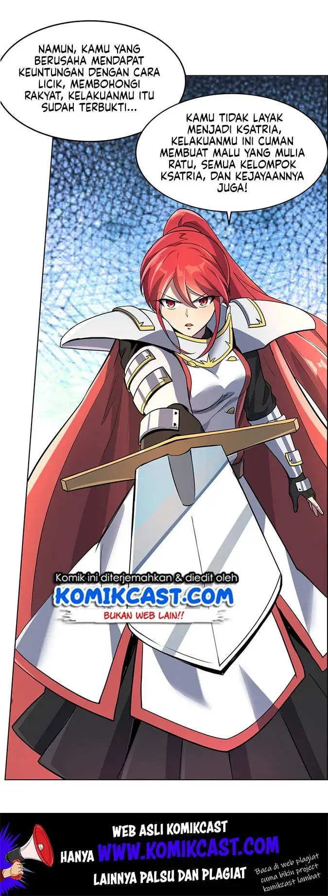 image-komik-the-demon-king-who-lost-his-job-chapter-75-32/35