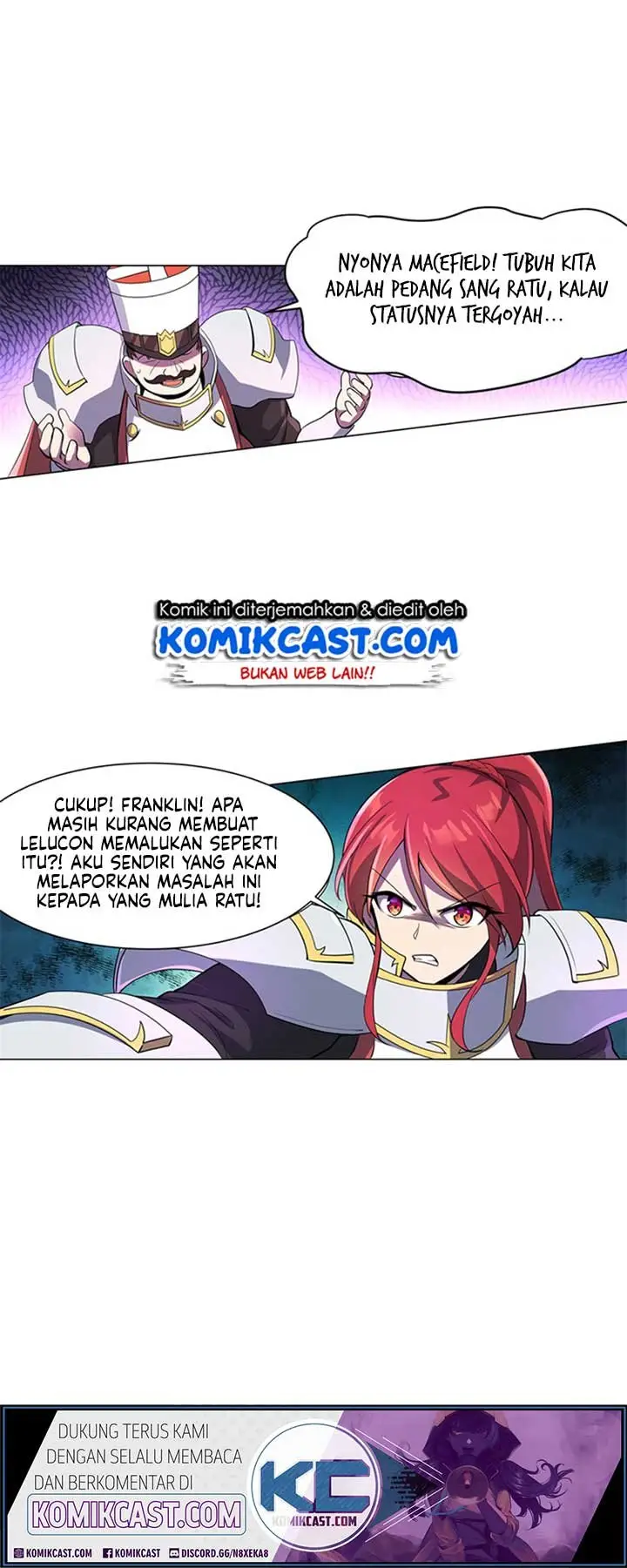 image-komik-the-demon-king-who-lost-his-job-chapter-76-1/31