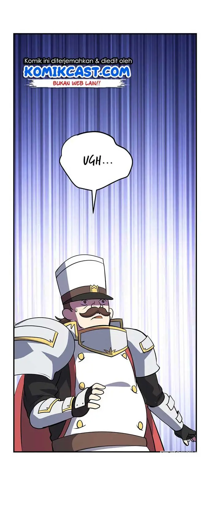 image-komik-the-demon-king-who-lost-his-job-chapter-76-2/31