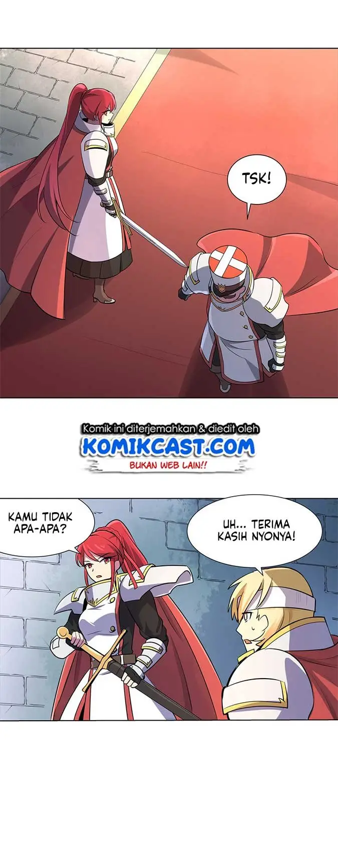 image-komik-the-demon-king-who-lost-his-job-chapter-76-3/31