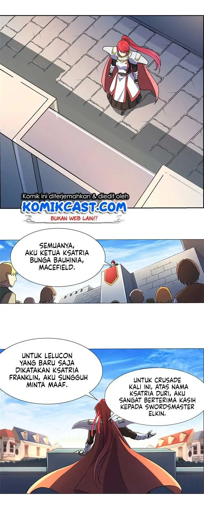 image-komik-the-demon-king-who-lost-his-job-chapter-76-4/31