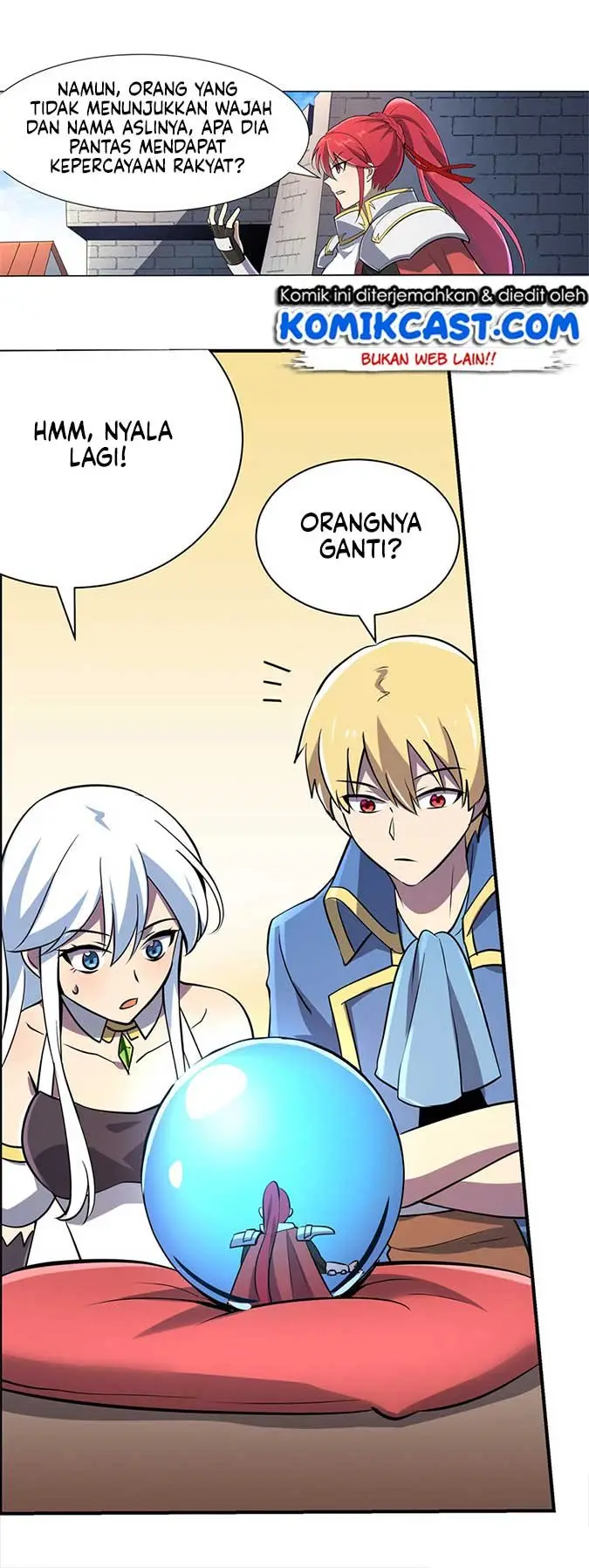 image-komik-the-demon-king-who-lost-his-job-chapter-76-5/31