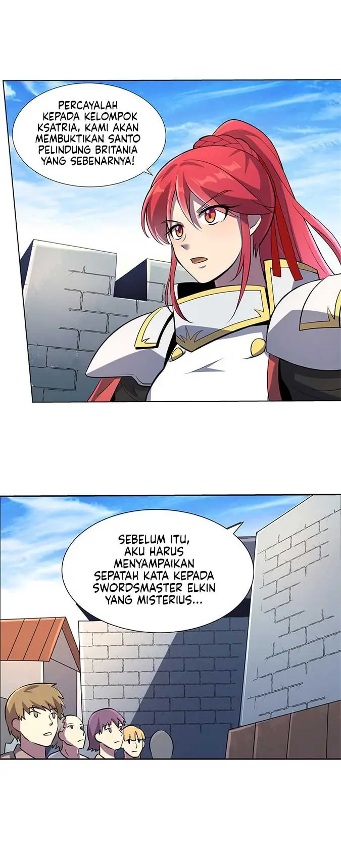 image-komik-the-demon-king-who-lost-his-job-chapter-76-6/31