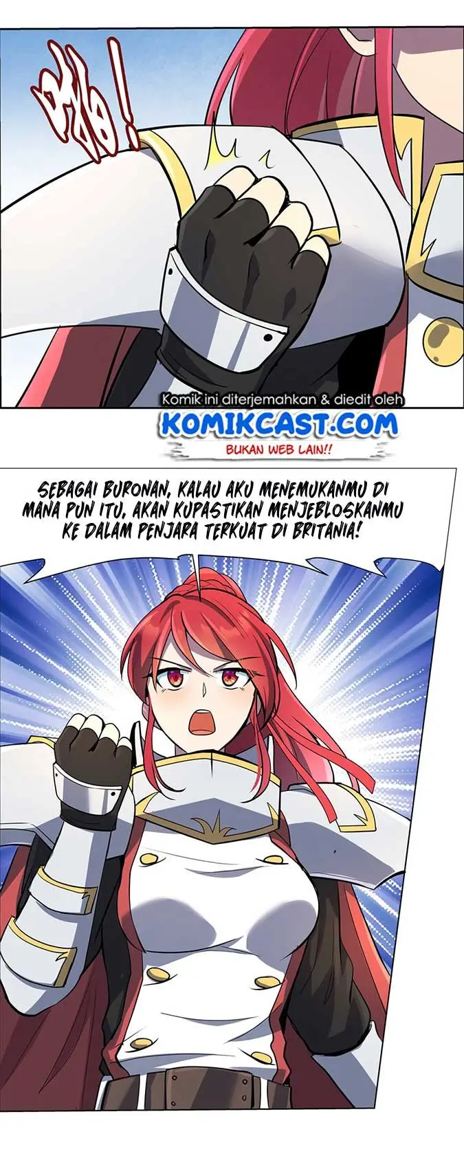 image-komik-the-demon-king-who-lost-his-job-chapter-76-7/31