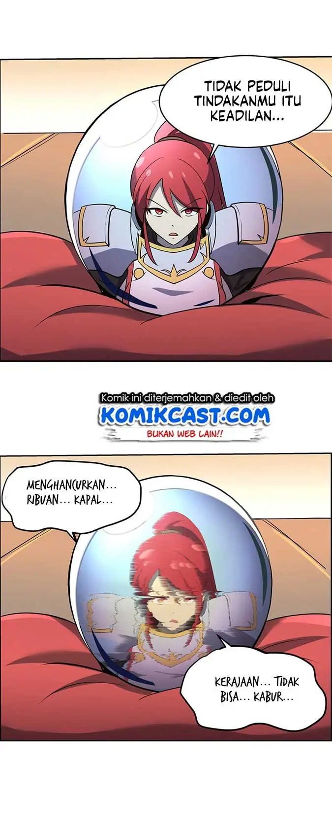 image-komik-the-demon-king-who-lost-his-job-chapter-76-9/31