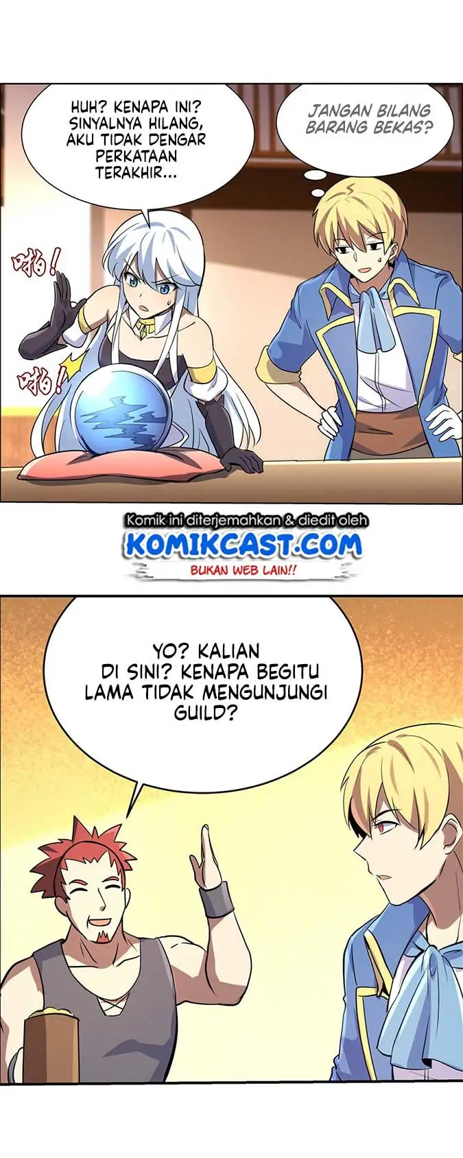 image-komik-the-demon-king-who-lost-his-job-chapter-76-10/31