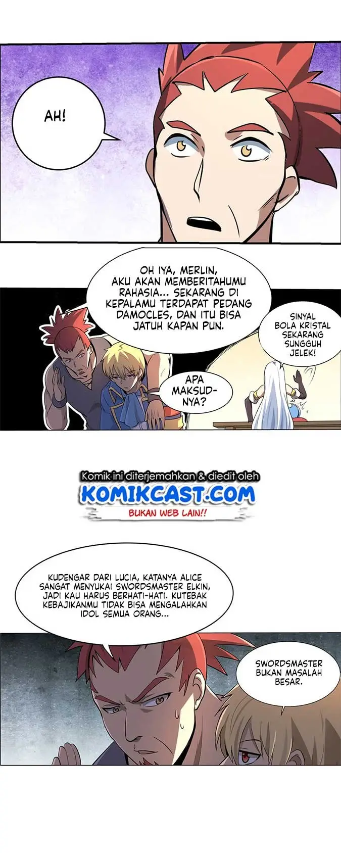 image-komik-the-demon-king-who-lost-his-job-chapter-76-11/31